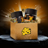 Special Quarter Pound Smalls Bundle - Cheddr THCa Flower