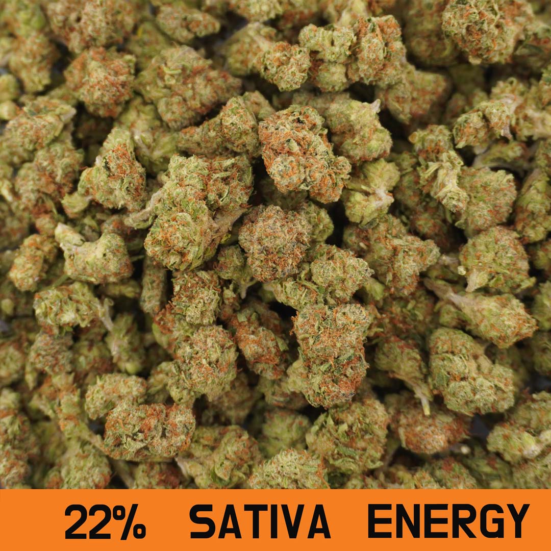 Cereal Milk Smalls - 1oz product image