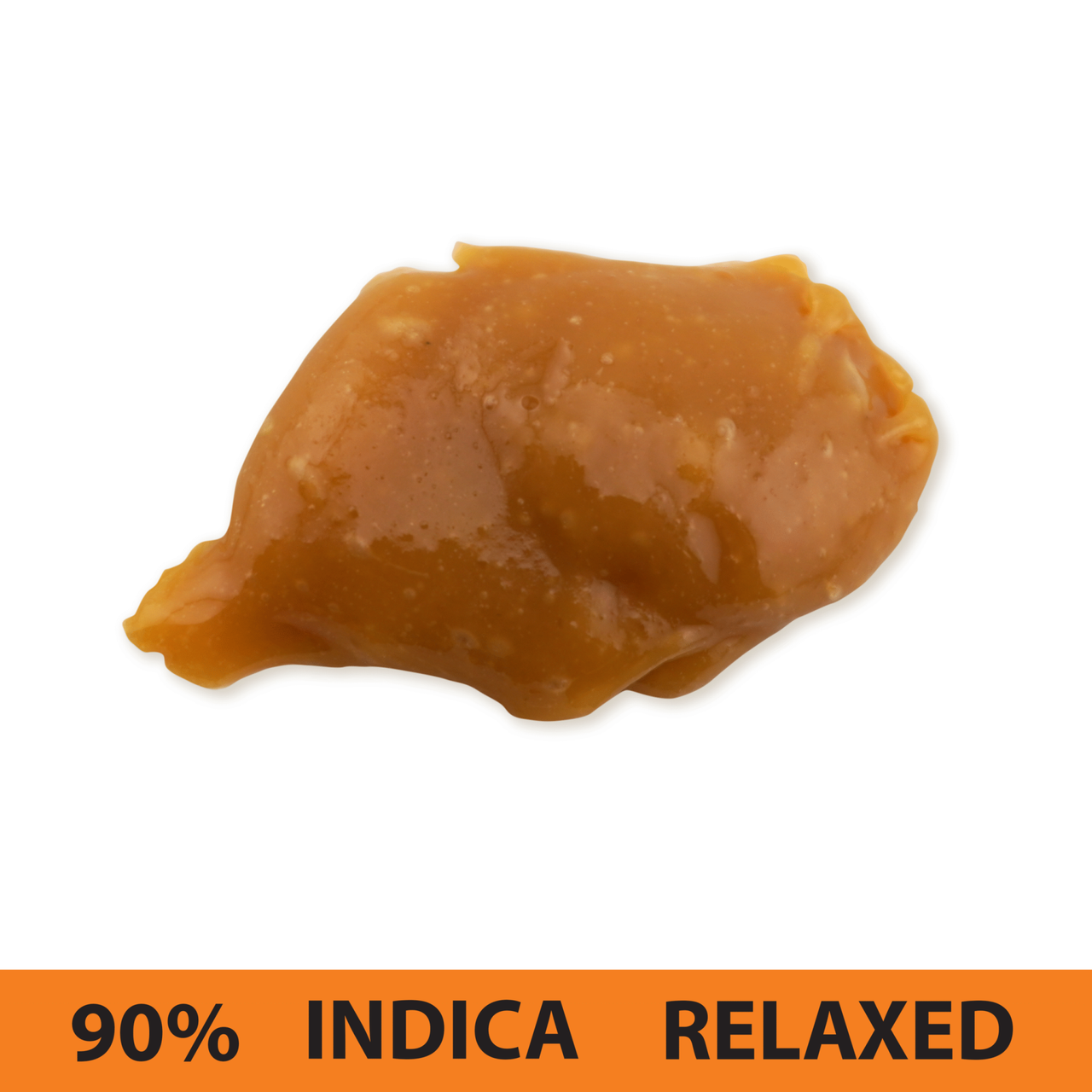 Dolato Rosin - 1g - Cheddr Concentrates