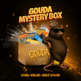Gouda