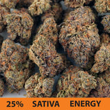 Sativa