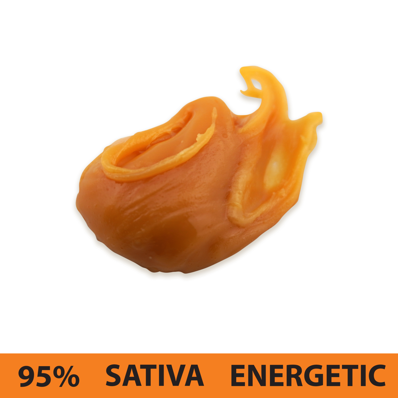 Sour Jack Badder - 1g - Cheddr Concentrate