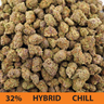 Tropicana Cookies Exotic Smalls - 1oz product image - Cheddr THCa Flower