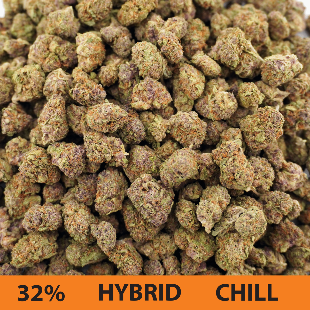 Tropicana Cookies Exotic Smalls - 1oz product image