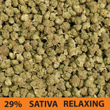 Sativa
