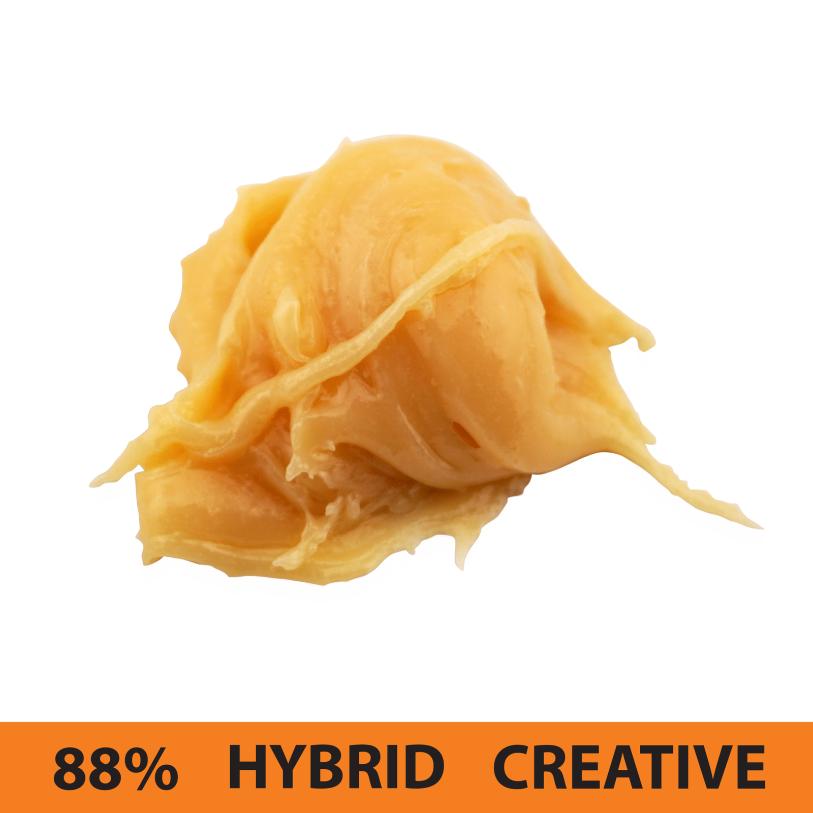 Biscotti Live Resin - 1g - Cheddr Concentrates