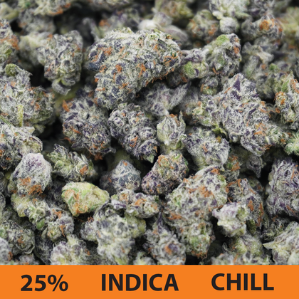 Indica