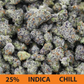 Indica