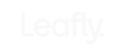 Leafly