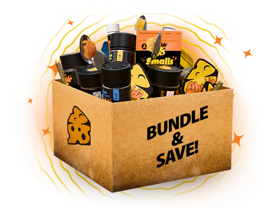 Bundles