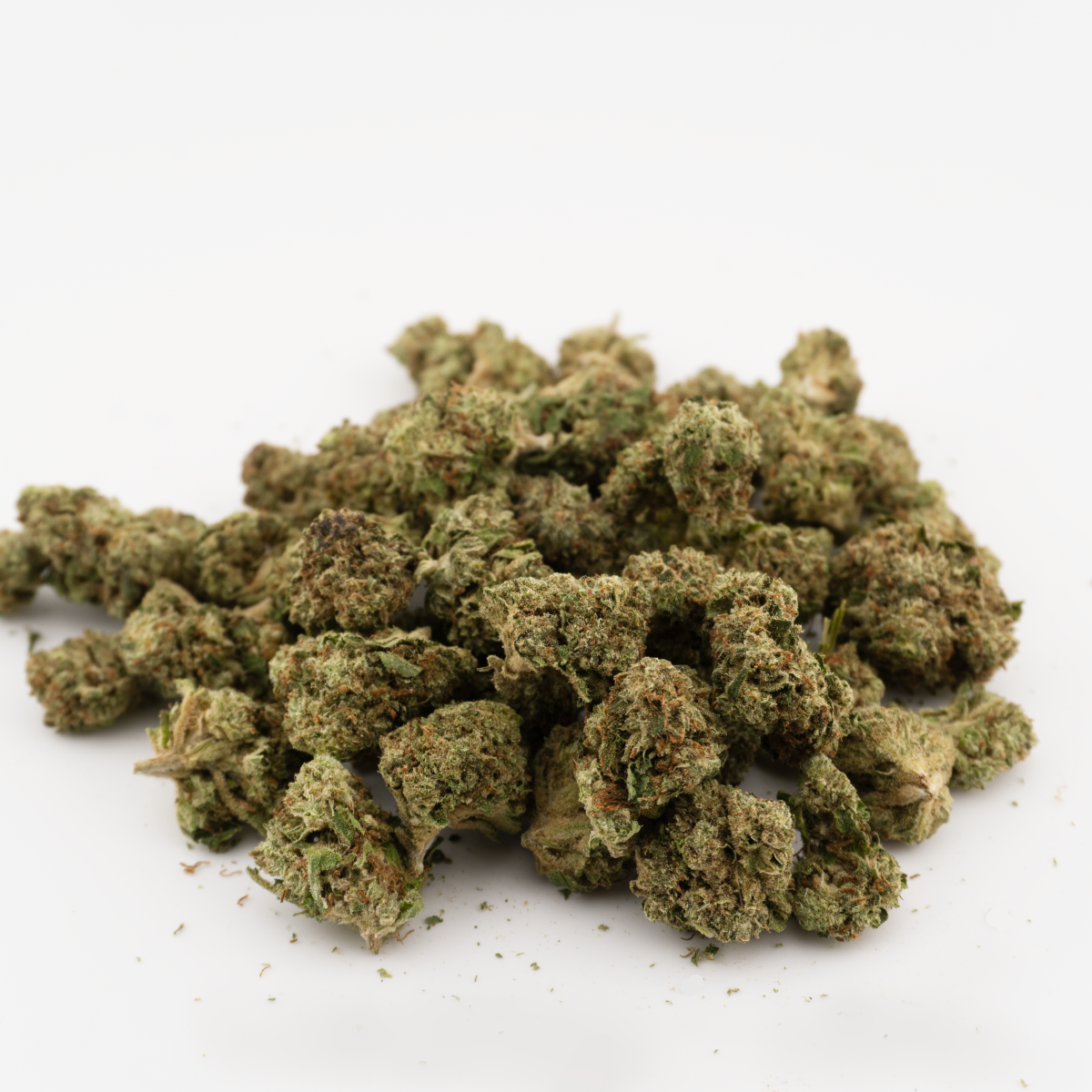 Truffle Butter Smalls - Image 1